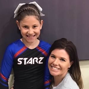 Meet your Posher, Denise